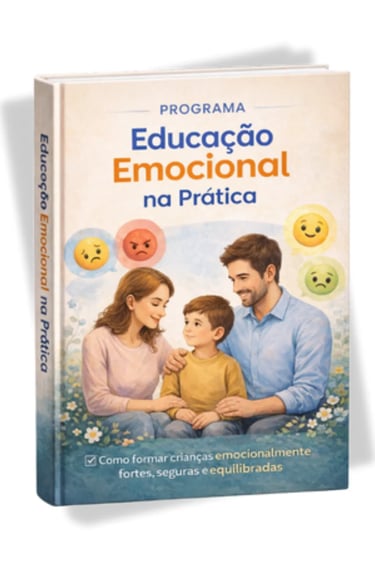 livro de colorir infantil pdf para imprimir 