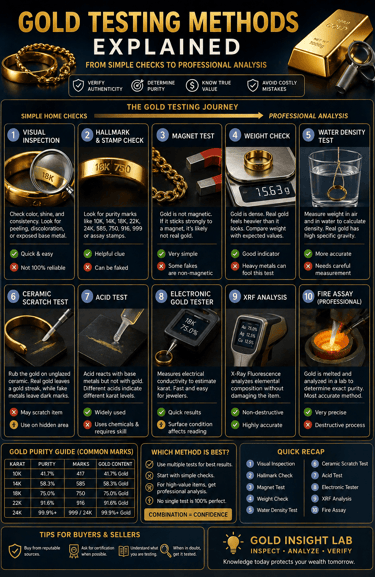 the-infographics-image-of-gold-testing-methods-explained
