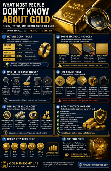 the-infographics-image-of-what-most-people-dont-know-about-gold