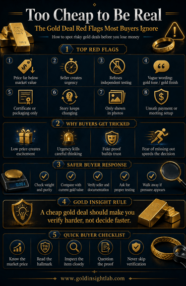 the-infographics-of-too-cheap-to-be-real-the-gold-deal-red-flags-most-buyers-ignore
