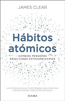 Hábitos Atómicos