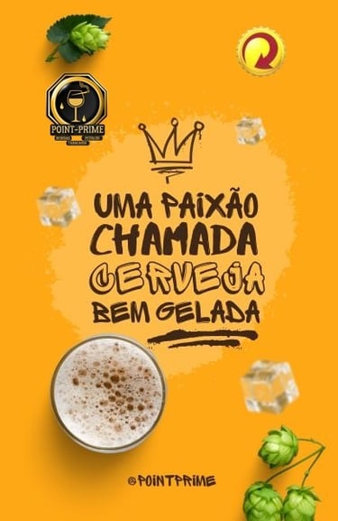 Distribuidora Bebidas em Aparecida de Goiânia