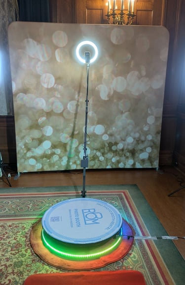 360-photo-booth.jpg