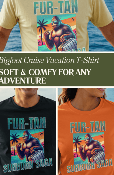 a man in a t - shirt that says surfboarder