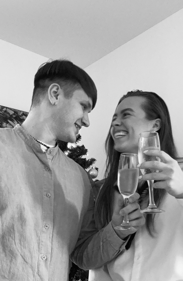 Išvažiuojamasis baras įmonės vakarėliui – komandos formavimo pramogos.