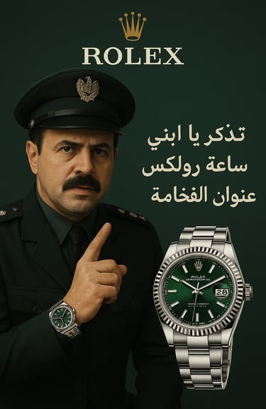 اعلان002