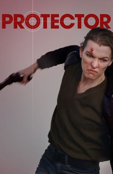 Protector 