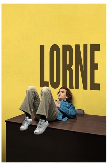 Lorne