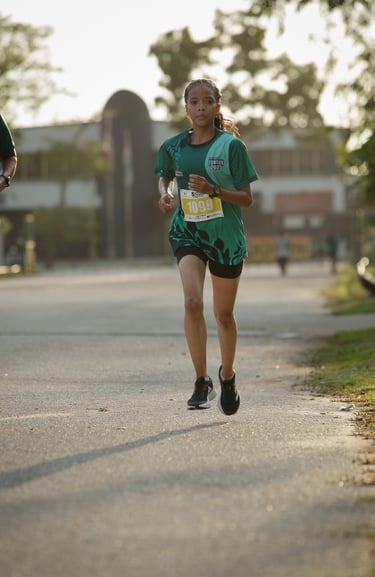 batamindo fun run