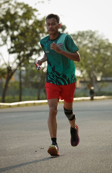 batamindo fun run