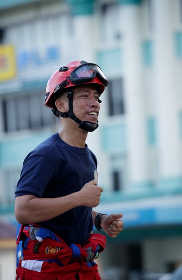 batam 10k
