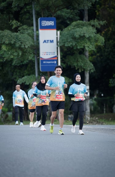 batam 10k