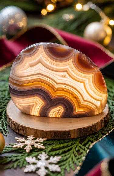 Adventskalender Tag 13