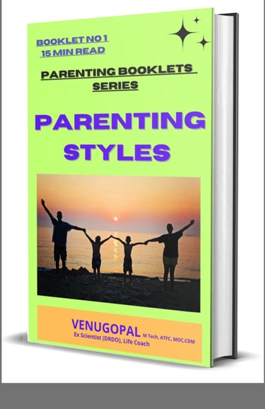 a book cover of parenting parenting parenting parenting parenting parenting parenting parenting parenting parenting parenting