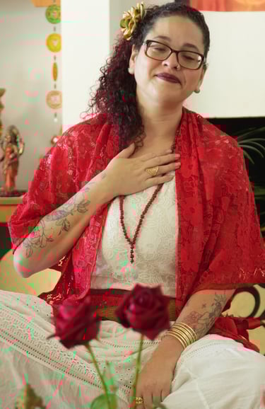  sagrado feminino, Tantra para Mulheres, Tantra Jundiaí, massagem yoni