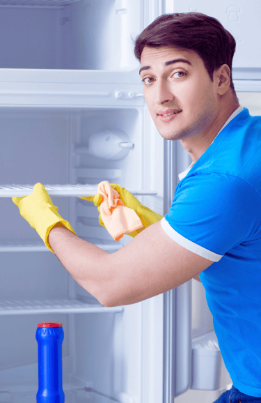 Services de nettoyage profesionnel à bruxelles et régions