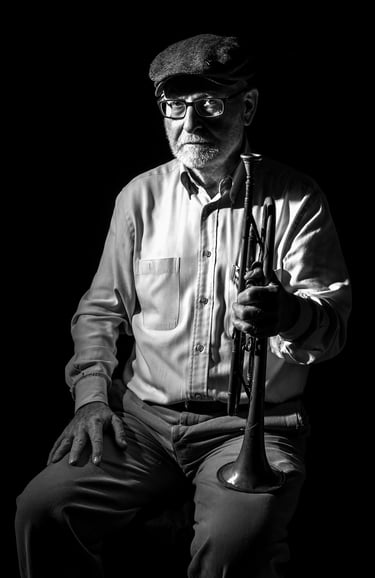 4º ClasificadoConcursillo Octubre 2025 BN