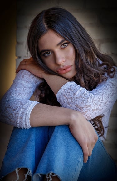 9º ClasificadoConcursillo Octubre 2025 Color