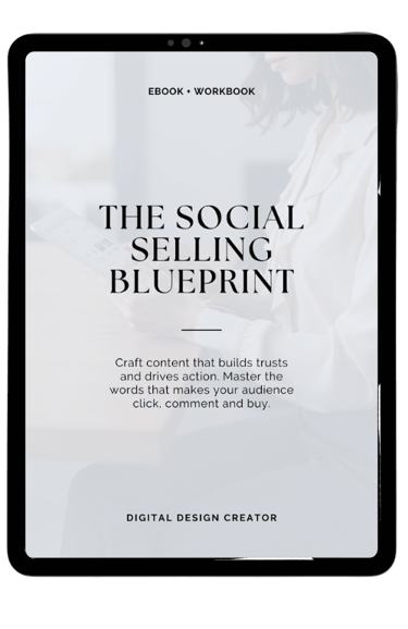 digital business book for entrepreneurs