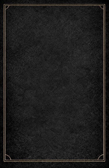 xotzi reverso tarjeta