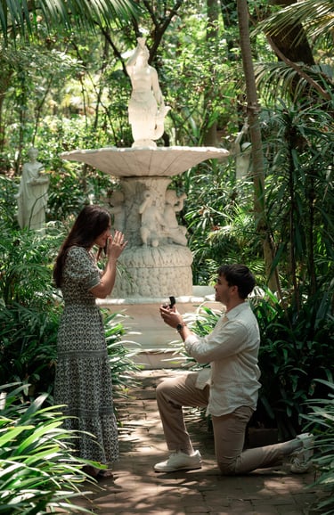 Museo Casa de la Bola, wedding destination photographer, mexico city wedding photographer, cdmx photographer
