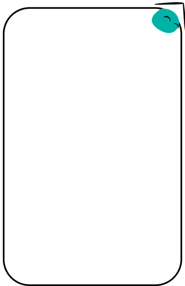 eligibilite subventions panneaux photovoltaïques