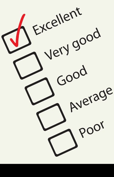 rating und feedback - wiederverwendbarer qrcode auf werbemitteln fuer anpassbare marketing kampagnen