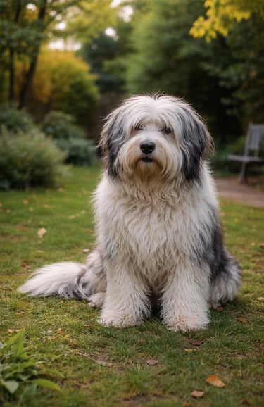 Journée mondiale du chien
