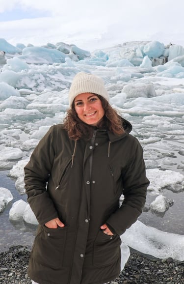 jokulsa-rlo-n
