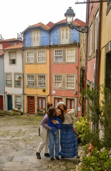 largo-da-pena-ventosa-porto