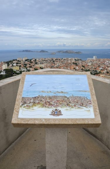 marsiglia-arcipelago-frioul
