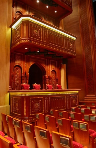 royal-opera-house-muscat-balconi