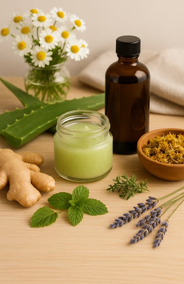 Jamaica,  New Zealand,United Arab Emirates, Malaysia, Pakistan,Ireland,Bangladesh,