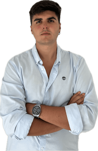 Eduardo Pérez Fraguela