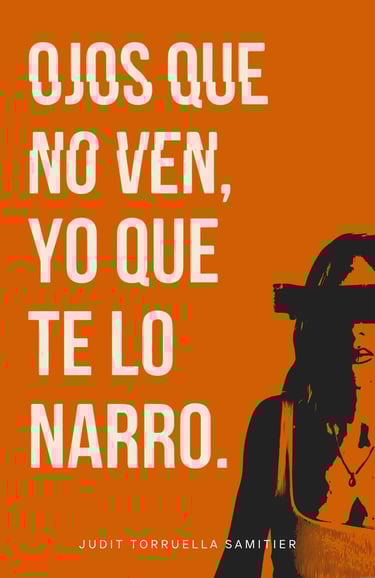 Portada-libro-ojos-que-no-ven-yo-que-te-lo-narro