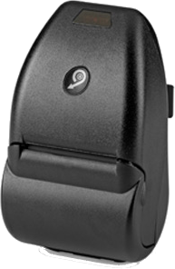 print set pour autoclave
