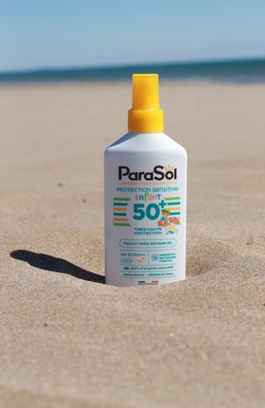 spray-protection-sensitive-50+-enfant-