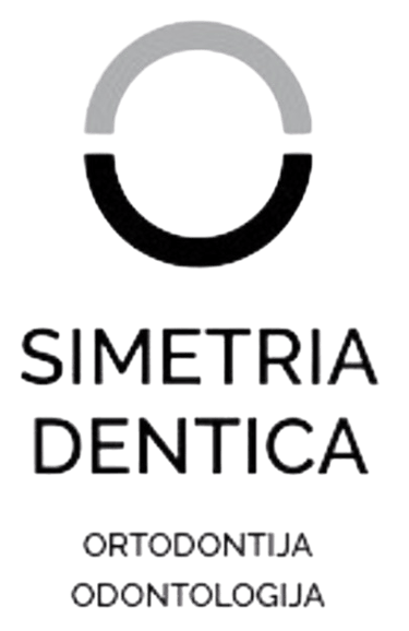 Vilniausvejas.lt klientai