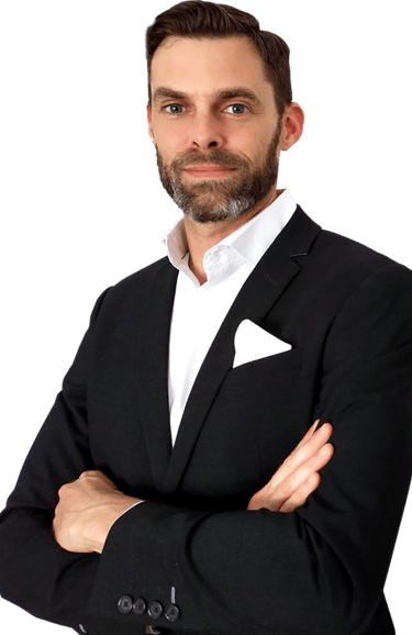 Abogado Antequera Jorge Marquez