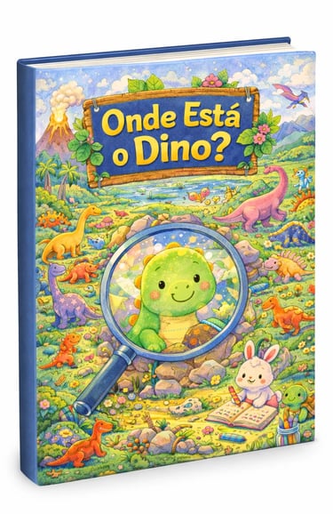 livro de colorir infantil pdf para imprimir 