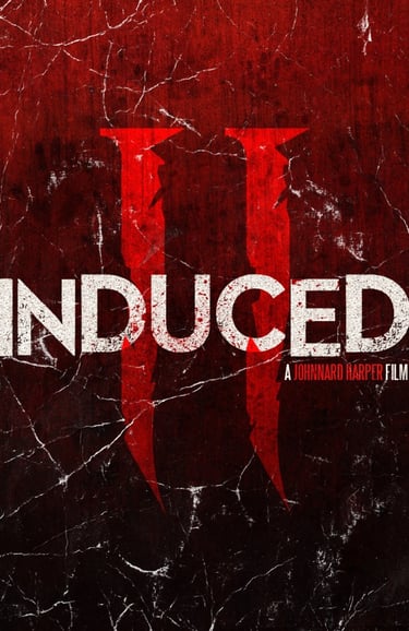 Induced 2 (2024)