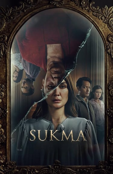 Sukma (2025)
