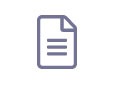 thematic analysis (customer support tickets)