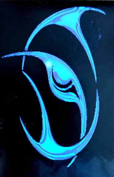 logo groupe de musique