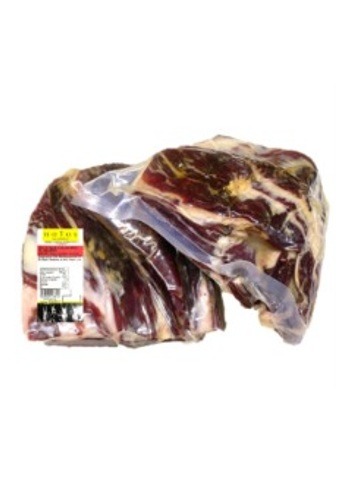 demi-epaule de bellota