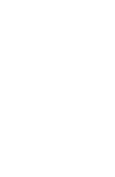 A black and white logo featuring a 3D cube with a tiger's head and the letter 'T' on its top face, representing Tiger Tools.