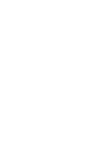 Logo Gog Pix