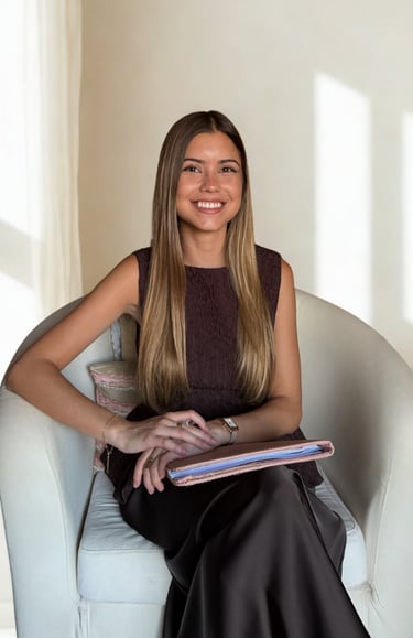 terapia online autoestima