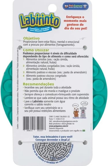 Tapete gato
