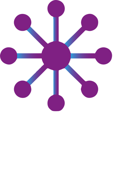 Networking and digital solutions Dubai enabling business transformation and automation